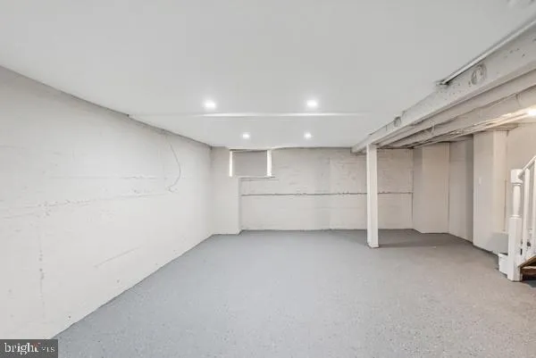 $229,000 | 1724 East 25th Street, Baltimore, MD 21213