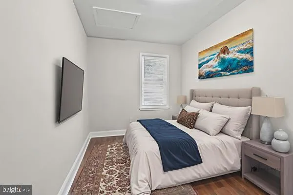 $229,000 | 1724 East 25th Street, Baltimore, MD 21213