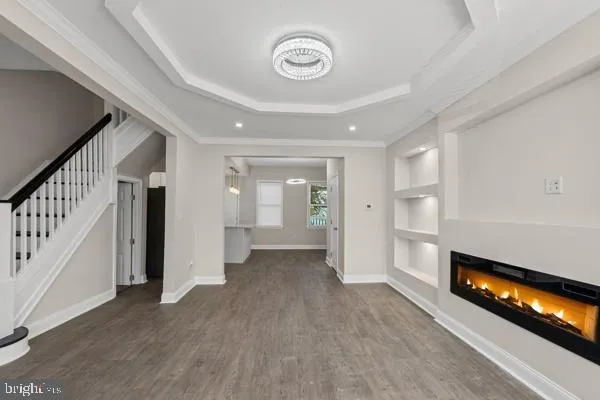 $229,000 | 1724 East 25th Street, Baltimore, MD 21213