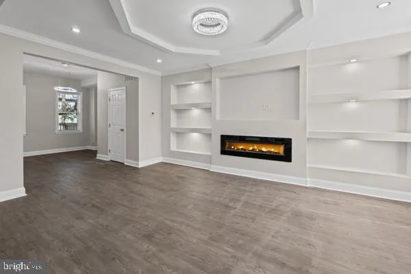 $229,000 | 1724 East 25th Street, Baltimore, MD 21213