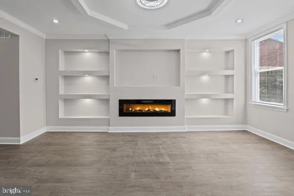 $229,000 | 1724 East 25th Street, Baltimore, MD 21213