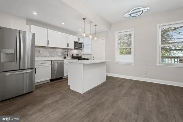 $229,000 | 1724 East 25th Street, Baltimore, MD 21213