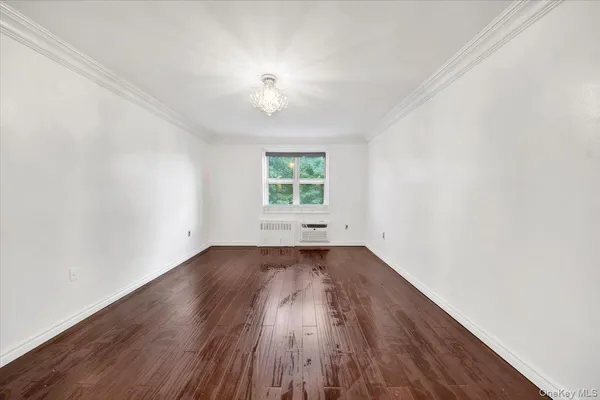 $419,900 | 1 Balint Drive, Unit 366, Yonkers, NY 10710
