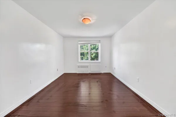 $419,900 | 1 Balint Drive, Unit 366, Yonkers, NY 10710