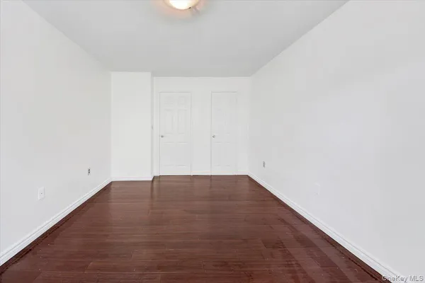 $419,900 | 1 Balint Drive, Unit 366, Yonkers, NY 10710