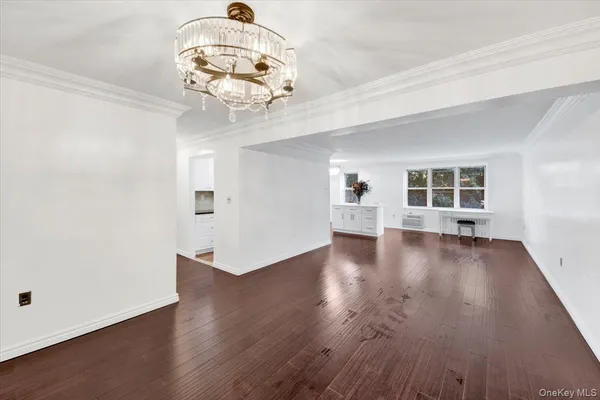 $419,900 | 1 Balint Drive, Unit 366, Yonkers, NY 10710