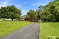 $349,000 | 3 Maple Avenue, Elba, NY 14058