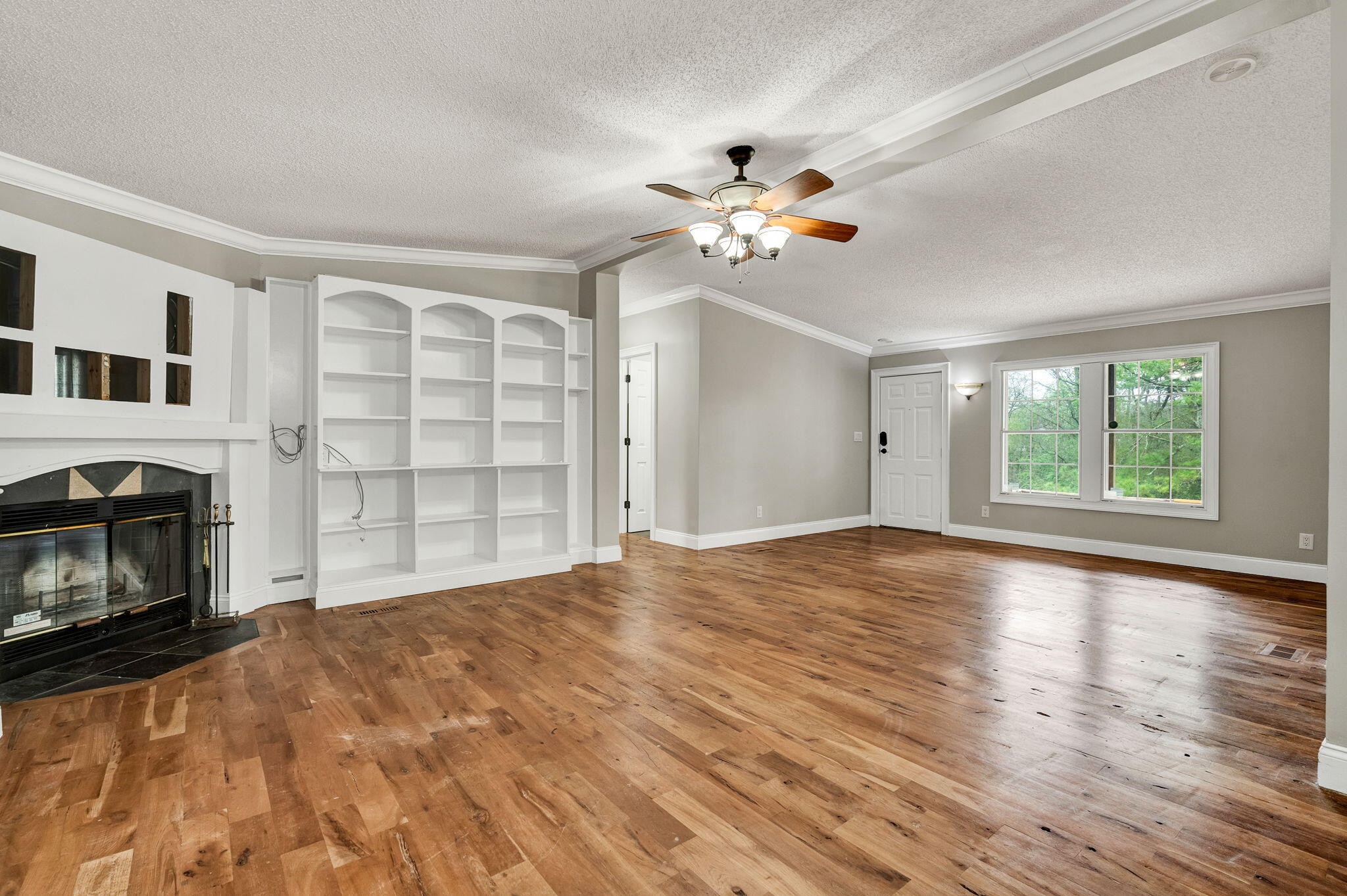 293 Corinth Church Road McDonald, TN 37353 - Photo 13 of 42 Gallery Image 13
