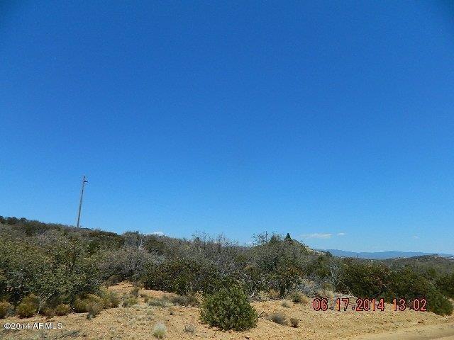 0 Lot 166 Ruger Ranch Kirkland, AZ 86332 - Photo 12 of 19 DSCN0934