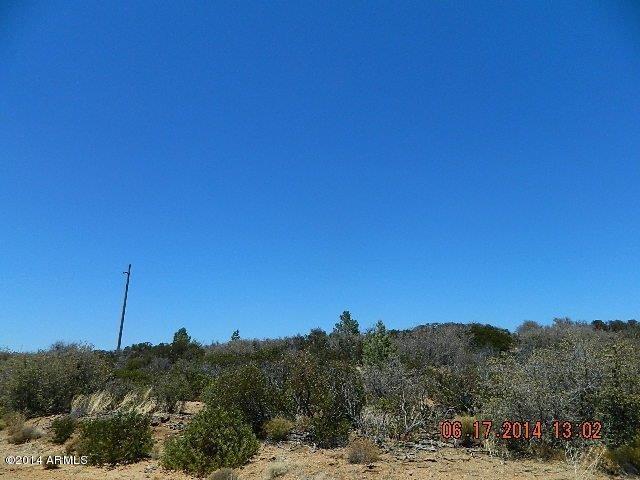 0 Lot 166 Ruger Ranch Kirkland, AZ 86332 - Photo 13 of 19 DSCN0935