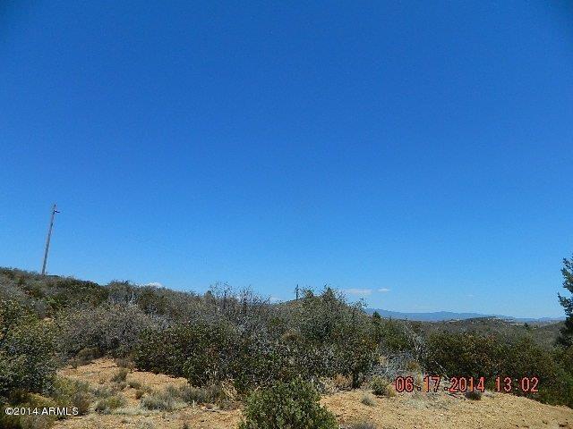 0 Lot 166 Ruger Ranch Kirkland, AZ 86332 - Photo 14 of 19 DSCN0936