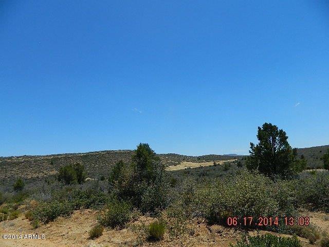 0 Lot 166 Ruger Ranch Kirkland, AZ 86332 - Photo 15 of 19 DSCN0937