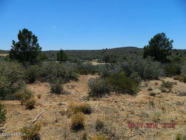 0 Lot 166 Ruger Ranch Kirkland, AZ 86332 - Photo 16 of 19 DSCN0938