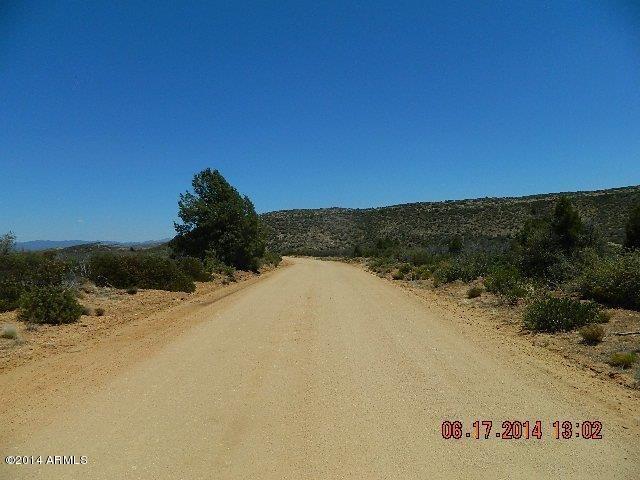 0 Lot 166 Ruger Ranch Kirkland, AZ 86332 - Photo 2 of 19 DSCN0924