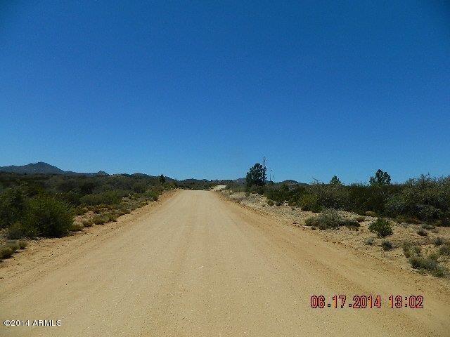 0 Lot 166 Ruger Ranch Kirkland, AZ 86332 - Photo 3 of 19 DSCN0925