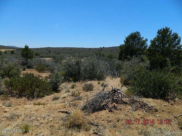 0 Lot 166 Ruger Ranch Kirkland, AZ 86332 - Photo 7 of 19 DSCN0929