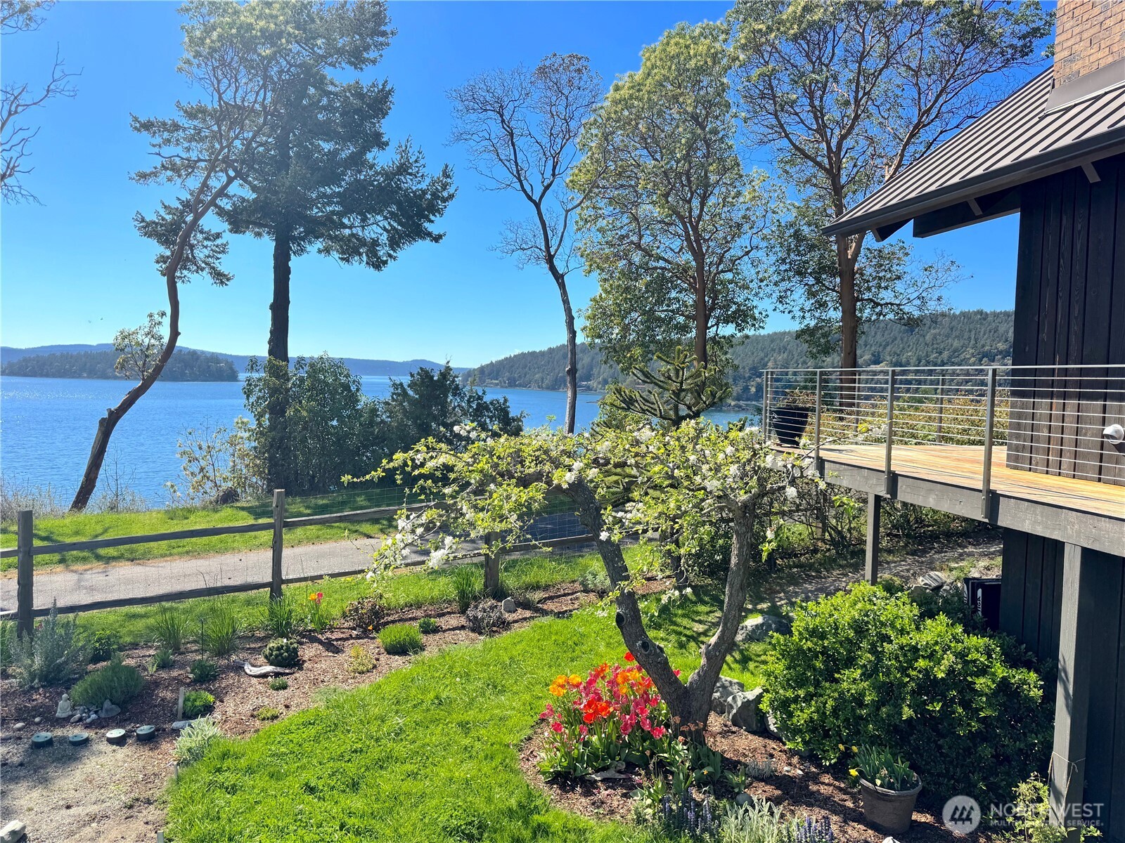 5686 Deer Harbor Road Orcas Island, WA 98243 - Photo 7 of 40