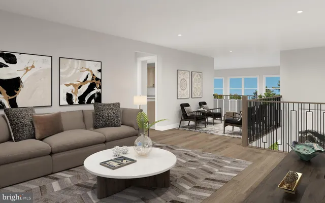 $1,892,995 | Augusta Drive, Unit CLOVERFIELD, Newtown, PA 18940