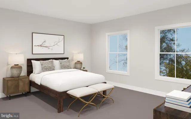 $1,892,995 | Augusta Drive, Unit CLOVERFIELD, Newtown, PA 18940