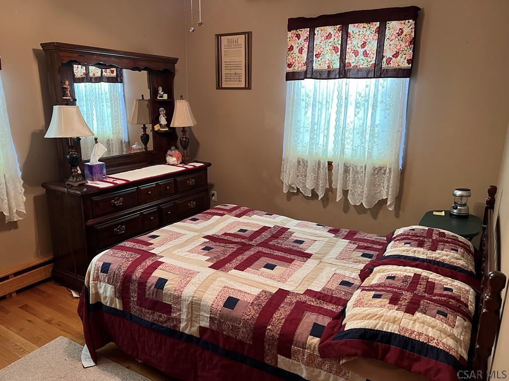 215 Laurelbrook Road Ebensburg, PA 15931 - Photo 31 of 55 Gallery Image 31