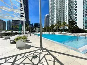 $5,400 | 951 Brickell Avenue, Unit 2011, Miami, FL 33131