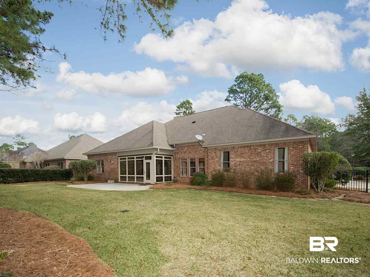 324 Cumberland Road Fairhope, AL 36532 - Photo 36 of 37