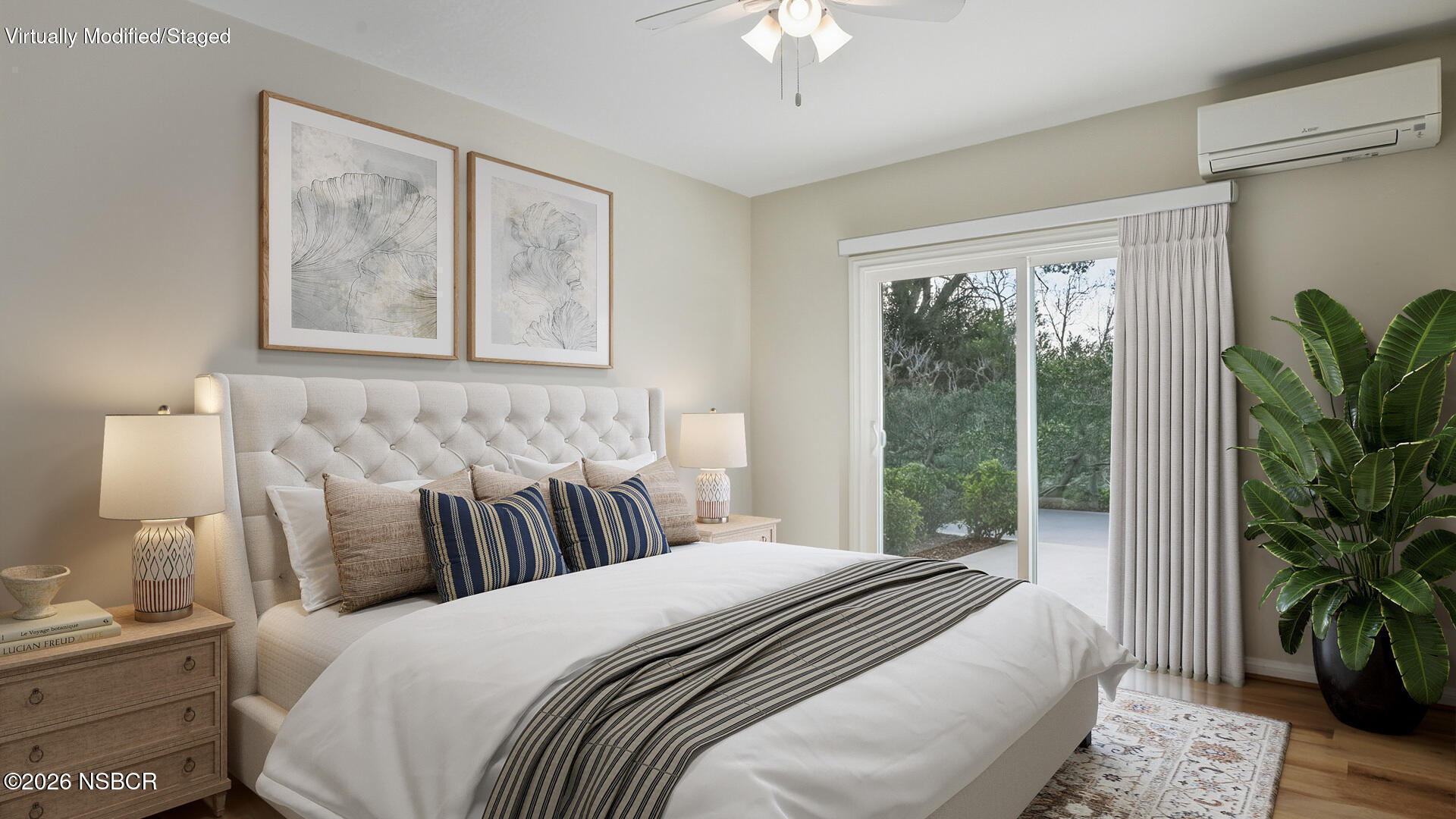 1129 Highland Road Santa Ynez, CA 93460 - Photo 25 of 65 1129-highland-road-santa-ynez-ca-virtual