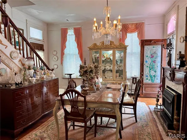 $115,500 | 1106 Georgia Street, Louisiana, MO 63353
