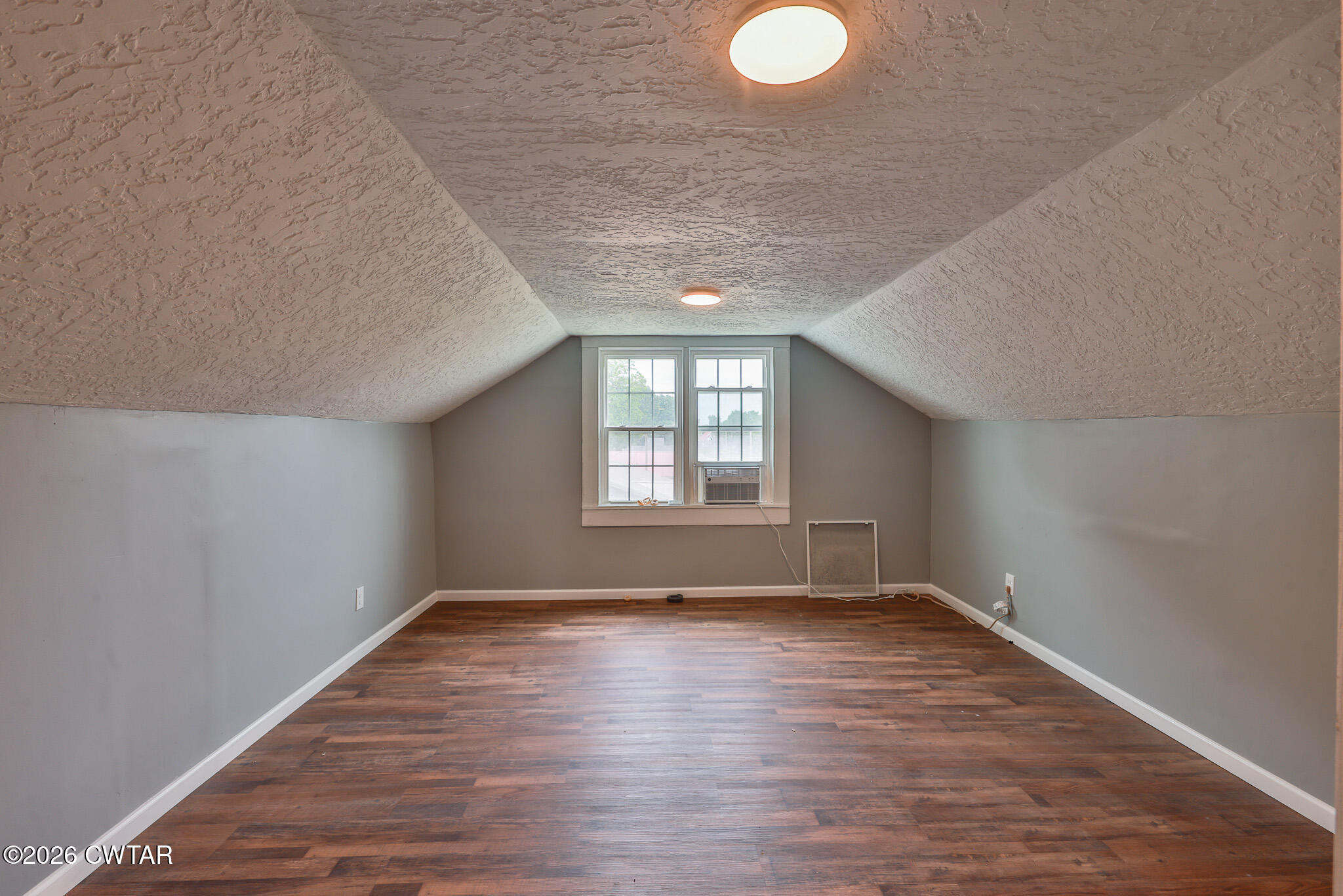 506 West Knox Street Rutherford, TN 38369 - Photo 27 of 32 FT8A9926