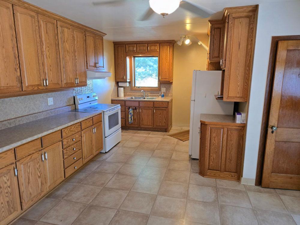 45335 T-91 Courtland, MN 56021 - Photo 12 of 40