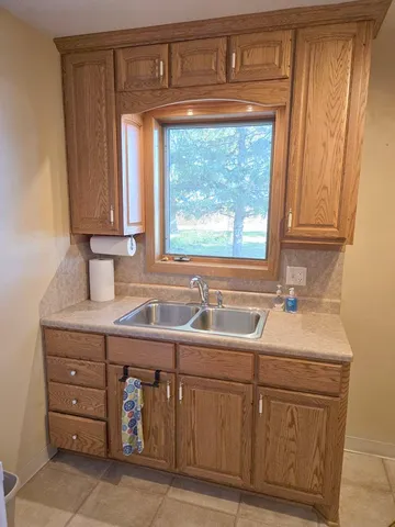 $339,900 | 45335 T-91, Courtland, MN 56021