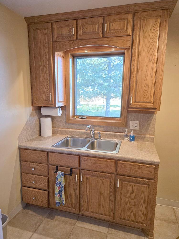 45335 T-91 Courtland, MN 56021 - Photo 14 of 40