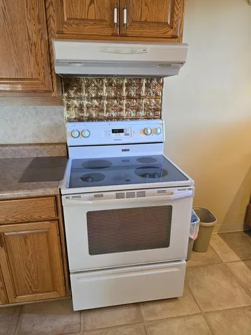 $339,900 | 45335 T-91, Courtland, MN 56021