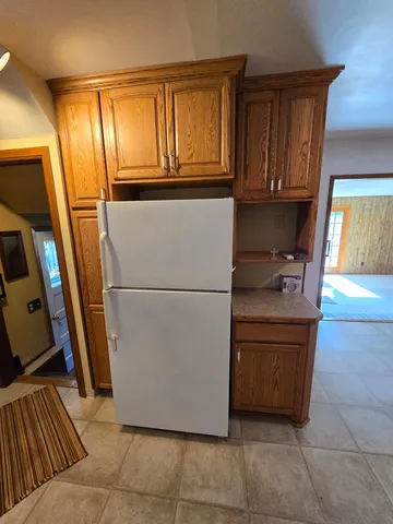 $339,900 | 45335 T-91, Courtland, MN 56021