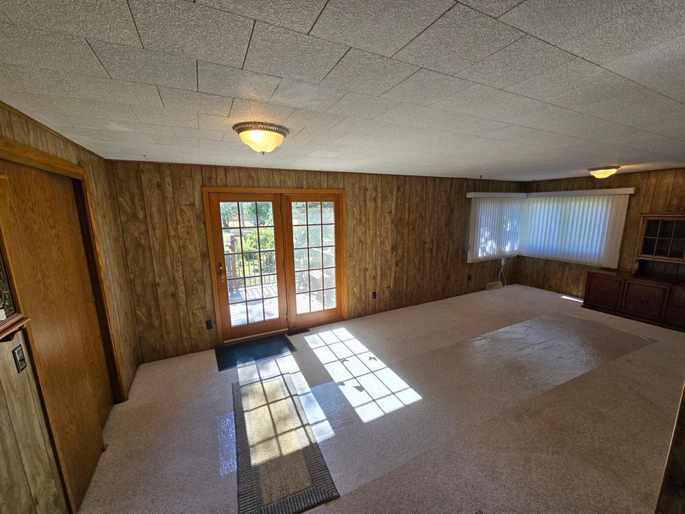 45335 T-91 Courtland, MN 56021 - Photo 17 of 40