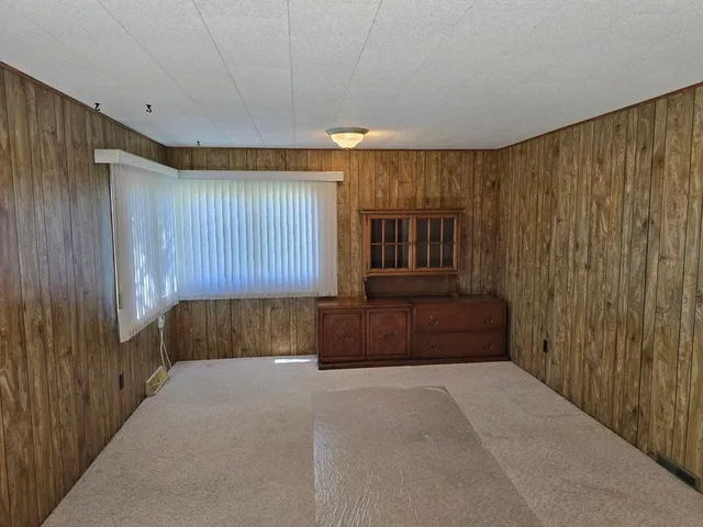 $339,900 | 45335 T-91, Courtland, MN 56021