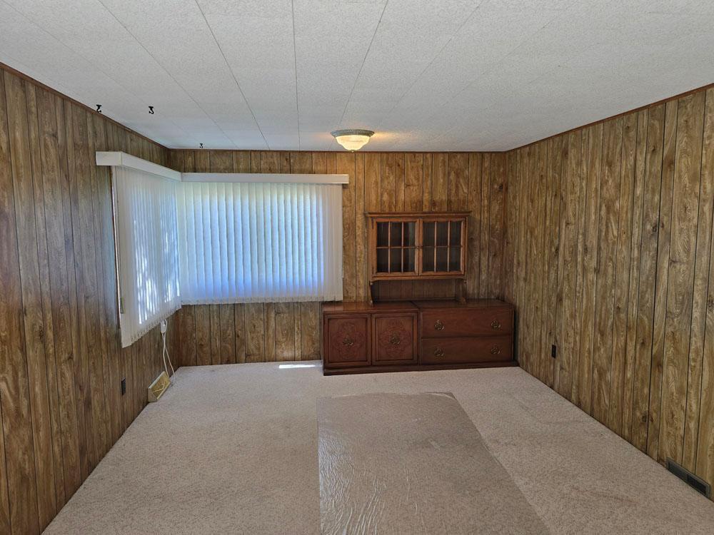 45335 T-91 Courtland, MN 56021 - Photo 18 of 40