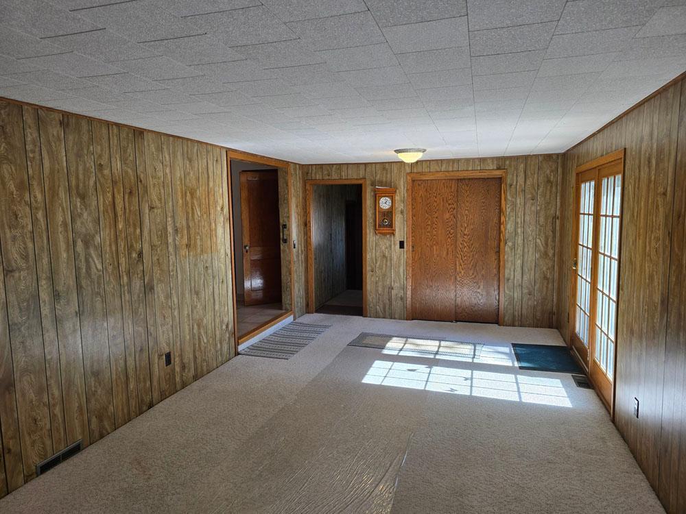 45335 T-91 Courtland, MN 56021 - Photo 19 of 40