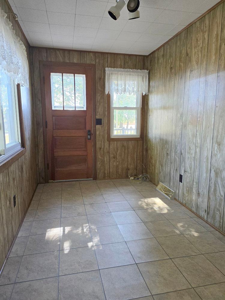 45335 T-91 Courtland, MN 56021 - Photo 20 of 40