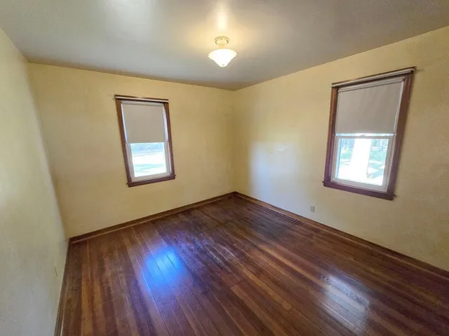 $339,900 | 45335 T-91, Courtland, MN 56021