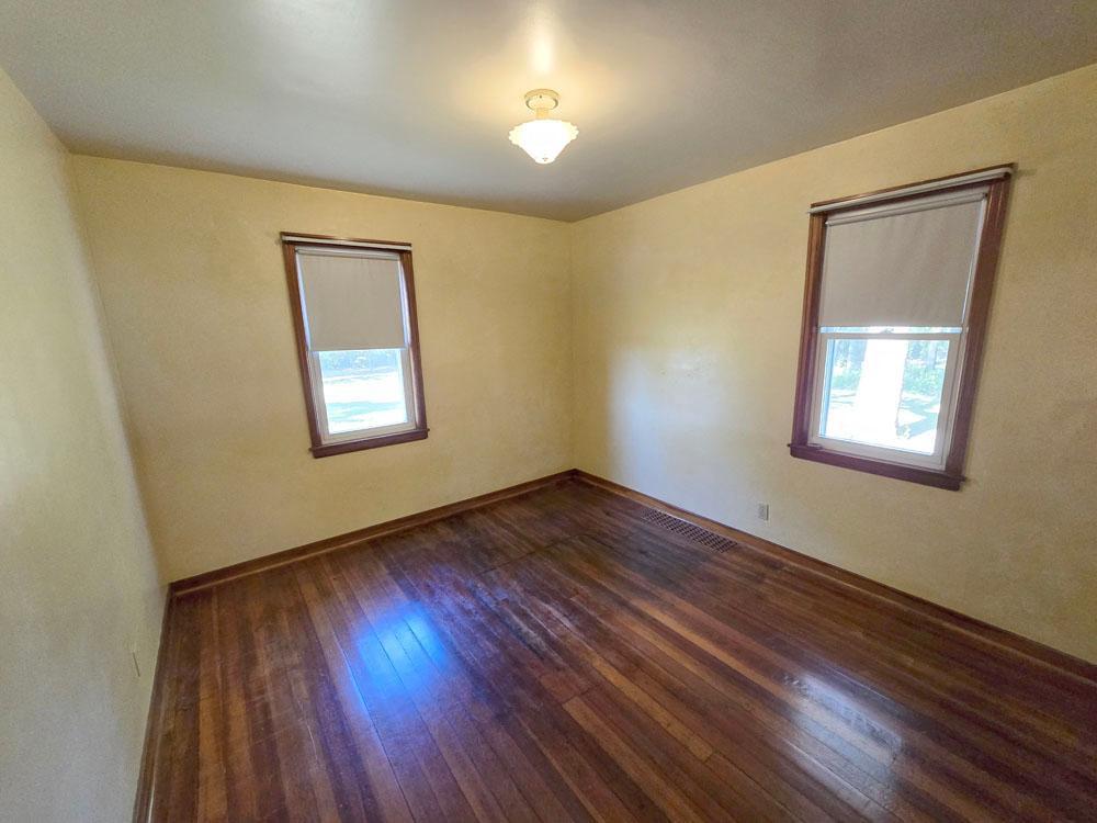 45335 T-91 Courtland, MN 56021 - Photo 21 of 40