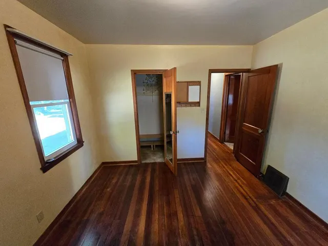 $339,900 | 45335 T-91, Courtland, MN 56021