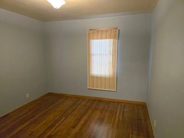 $339,900 | 45335 T-91, Courtland, MN 56021