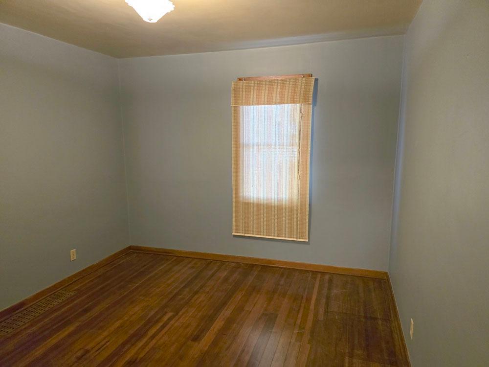 45335 T-91 Courtland, MN 56021 - Photo 23 of 40