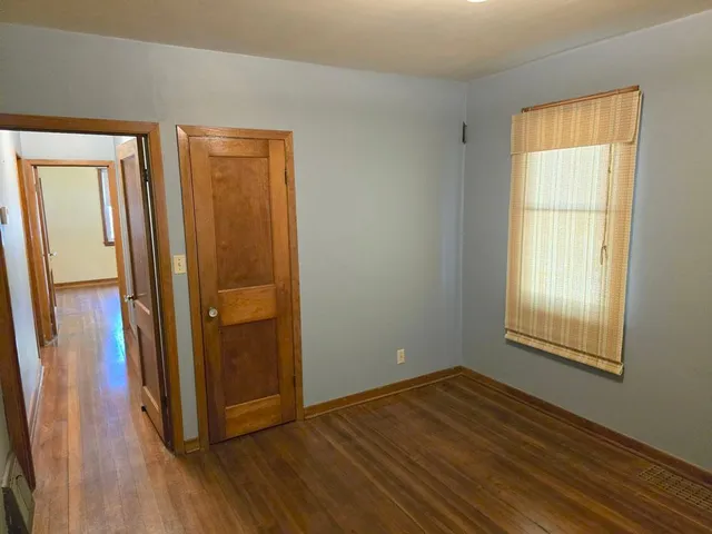 $339,900 | 45335 T-91, Courtland, MN 56021