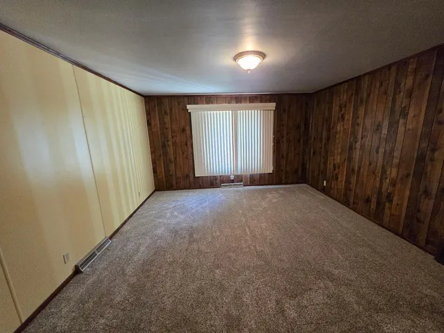 $339,900 | 45335 T-91, Courtland, MN 56021