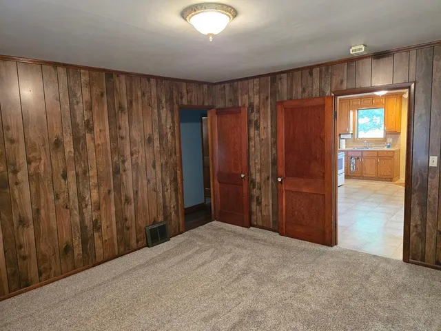 $339,900 | 45335 T-91, Courtland, MN 56021