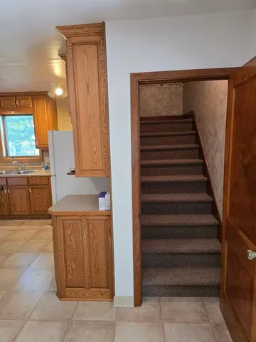 $339,900 | 45335 T-91, Courtland, MN 56021