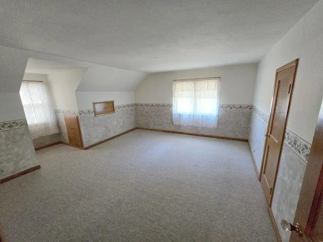 $339,900 | 45335 T-91, Courtland, MN 56021