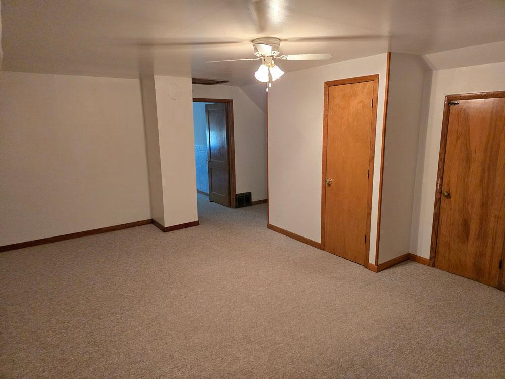 45335 T-91 Courtland, MN 56021 - Photo 29 of 40